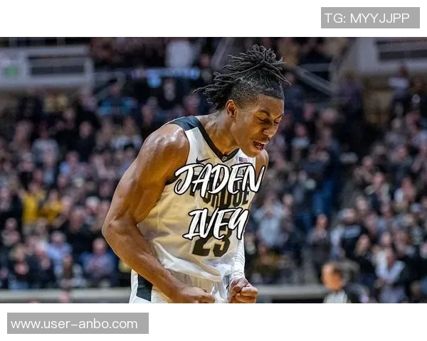 活塞主帅称赞艾维表现符合预期期待他未来更大进步 活塞主帅称赞艾维表现符合预期期待他未来更大进步