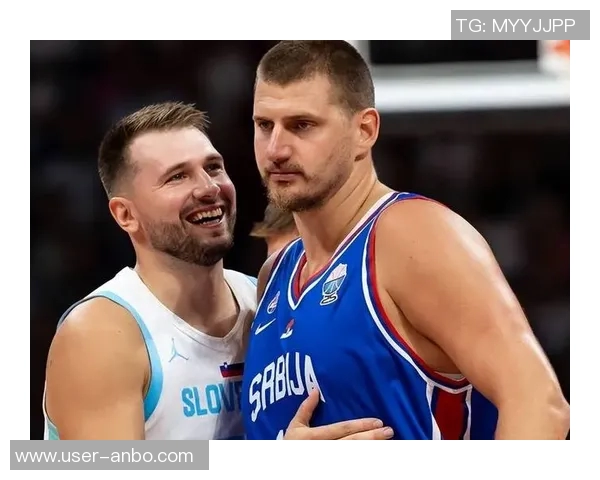 约基奇三节狂砍28分12板13助率队轻松取胜展现全能表现