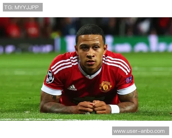 瑞典队失利于科索沃伊萨克与约克雷斯全场拼搏却未能进球