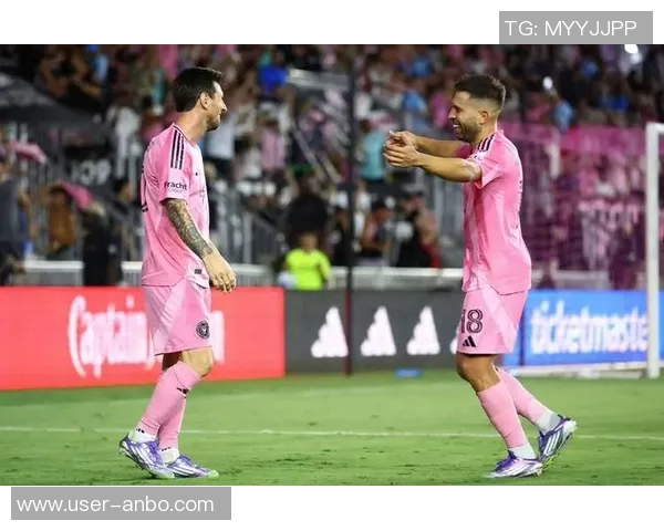 梅西射手榜领先优势明显博安加紧追仅差两球即将迎来决战