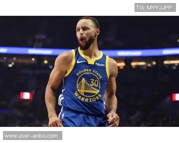 费尔顿分析波杰姆斯基接班库里的梦想与现实差距