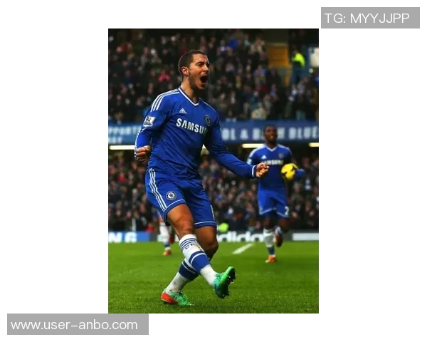 阿昌庞激动分享蓝军首球感受：如梦似幻的骄傲时刻铭刻心中