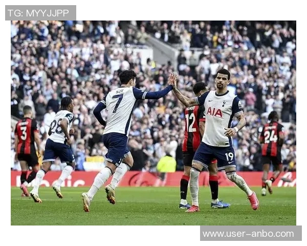 英超本轮战绩惨淡仅枪手蓝军获胜其余球队全败创下新低 英超本轮战绩惨淡仅枪手蓝军获胜其余球队全败创下新低