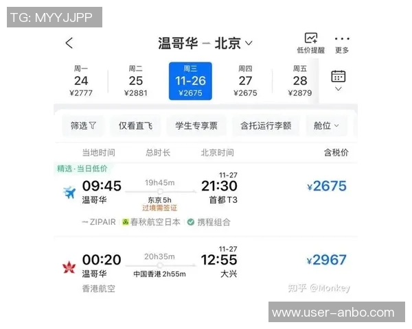 快船逆境求变出国避风头机票已在考虑中