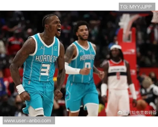 骑士遭遇两连败战绩下滑至东部第九位置急需反弹提升士气