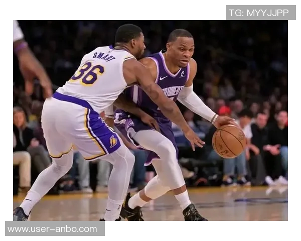 福登克服心理困扰状态回暖近期表现逐渐走向正轨