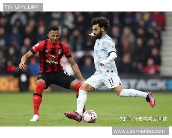 本赛季五大联赛定位球失球统计:利物浦伯恩茅斯森林均以12球领跑 本赛季五大联赛定位球失球统计:利物浦伯恩茅斯森林均以12球领跑