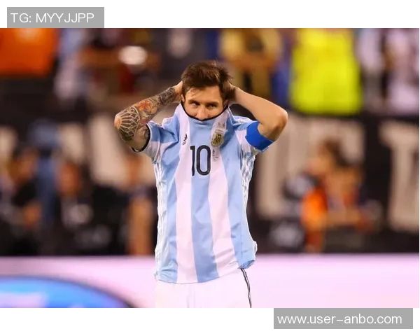 巴乔回忆32年前获金球奖杯时光感慨球员生涯巅峰荣耀