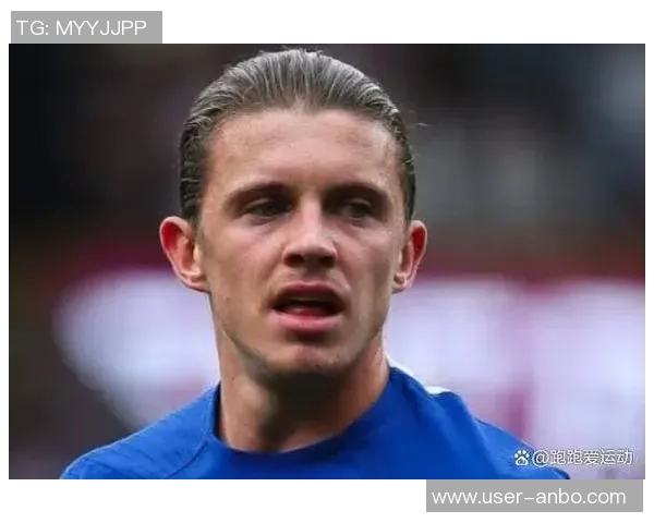 加拉格尔在马竞竞争激烈或将重返英超赛场寻新挑战