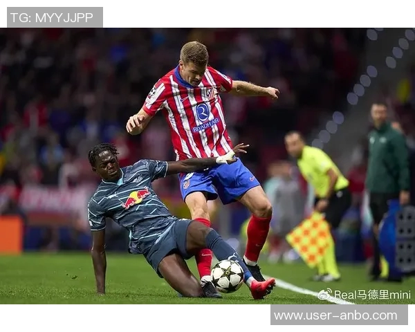 莱比锡中场海达拉冬窗转会朗斯交易即将达成费用在100万至150万欧之间