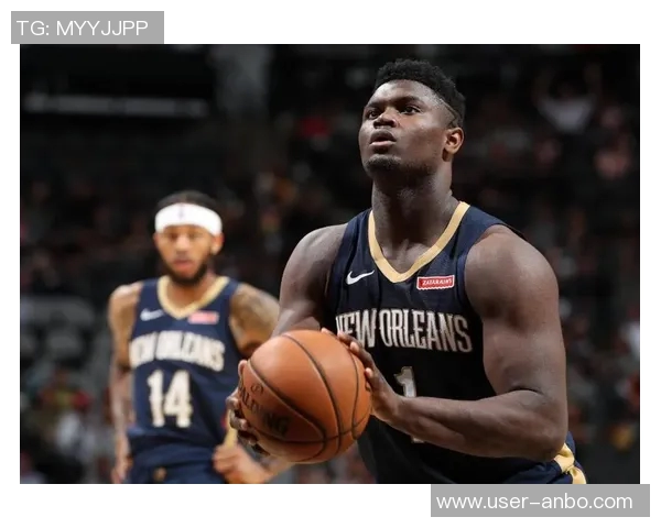 关键时刻勇敢出击费尔斯全场20分末节发力助锡安空接锁定胜局