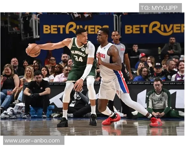 湖人遭遇卡位战失利连跌两名掘金火箭争夺西部前列