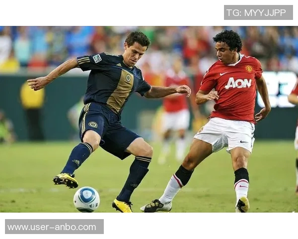 美职联2027年重组为五大赛区迈阿密与奥兰多城同属一区