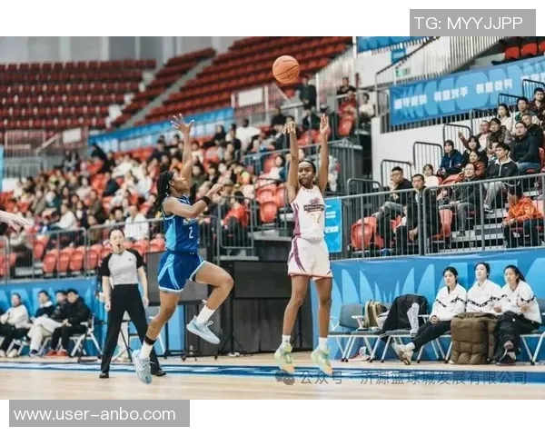 厦门银行主场失利河南豫光金铅迎来重要胜利安娜缺阵影响战局