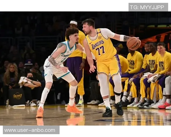 斯玛特今日正负值创湖人本季新高东契奇紧随其后表现出色