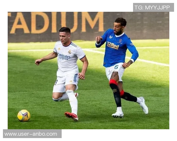 龙赛罗与米兰的辉煌之路为何未能留住皇马的青睐 龙赛罗与米兰的辉煌之路为何未能留住皇马的青睐