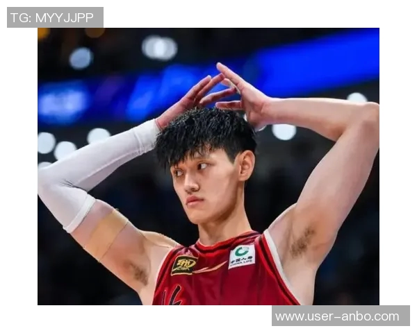 曾凡博海外挑战之路犹豫不决浪费宝贵时间媒体人发声分析