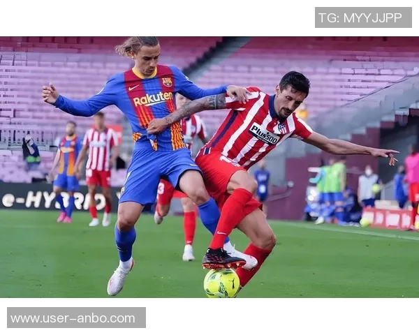 帕福斯总监谈尤文欧冠排名不合理愿意接受平局的看法