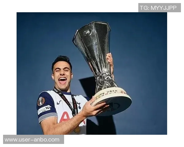 加盟迈阿密与梅西共创辉煌雷吉隆誓言争夺球队历史首冠