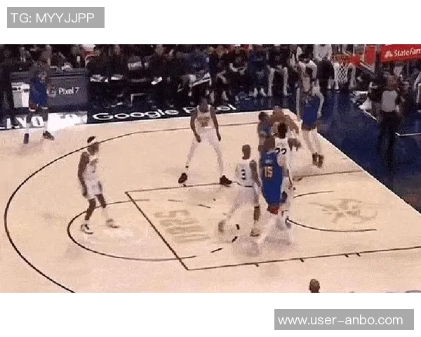 赛季最佳挡拆组合揭晓里夫斯艾顿领衔海斯与艾顿紧随其后