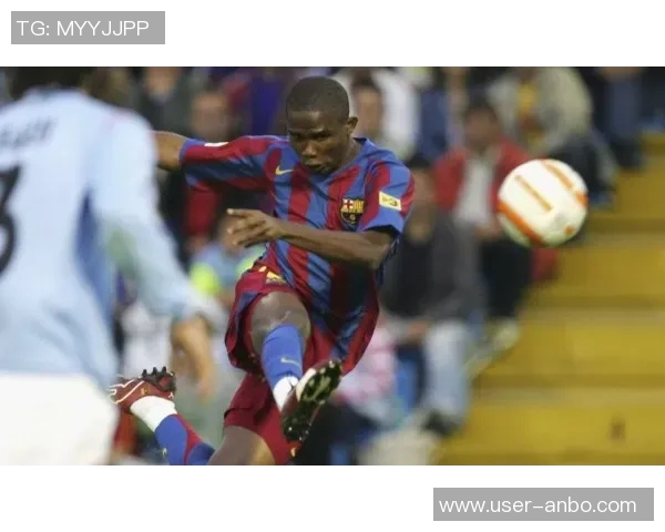 埃托奥在喀麦隆出局后激励球队：为你们感到骄傲下一届目标是夺冠