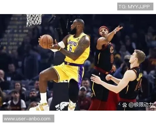 湖人遭遇两连败接下来五场对决国王老鹰黄蜂开拓者猛龙能否反弹