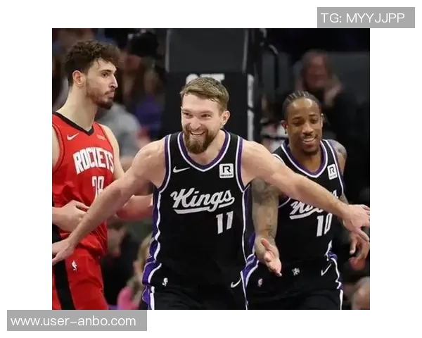 火箭惨败国王揭示阵容缺陷与空间问题亟待解决