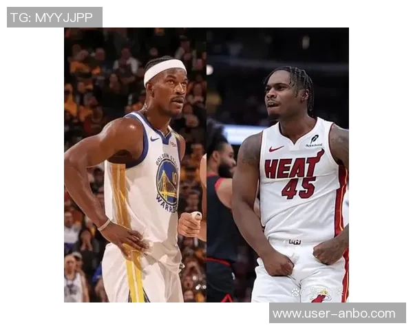 五连败警钟敲响米切尔呼吁热火重拾防守本色与团队风格