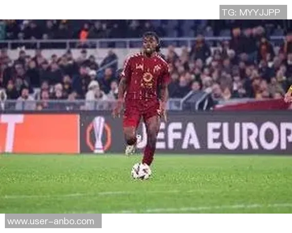 斯基拉报道拉斯帕多里重返意甲罗马与马竞洽谈租借转会事宜