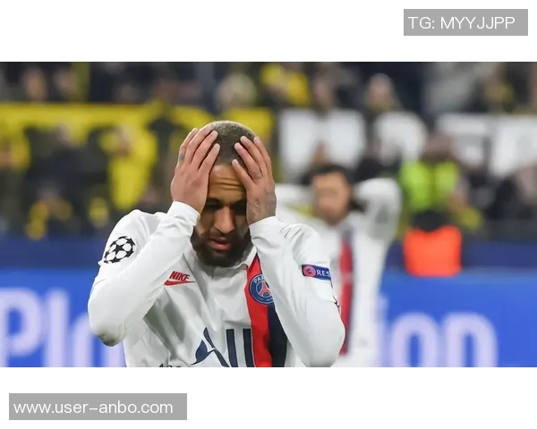 巴黎领跑德罗争夺战多特本周积极推进交易进程