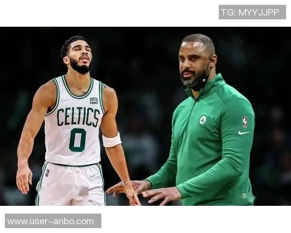 马祖拉强调团队合作的重要性每个人都应为胜利贡献力量