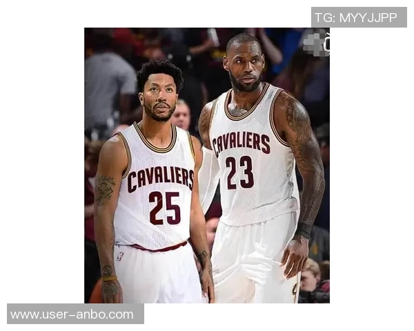 费尔斯表现不佳7号秀19投仅7中贡献18分8板2助1帽效率令人担忧