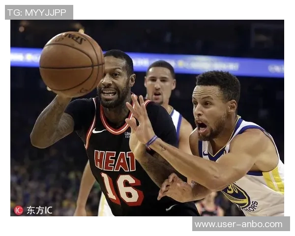 麦丹自信满满无惧防守直言我能轻松在对手头上得分