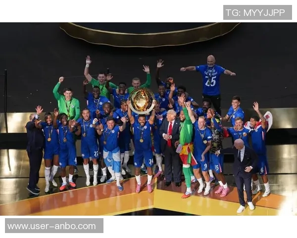 切尔西宣布凯塞多远射入选球队九月最佳进球荣誉