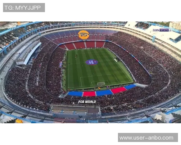 巴萨重返诺坎普迎战毕巴门票销售火爆仅剩千张