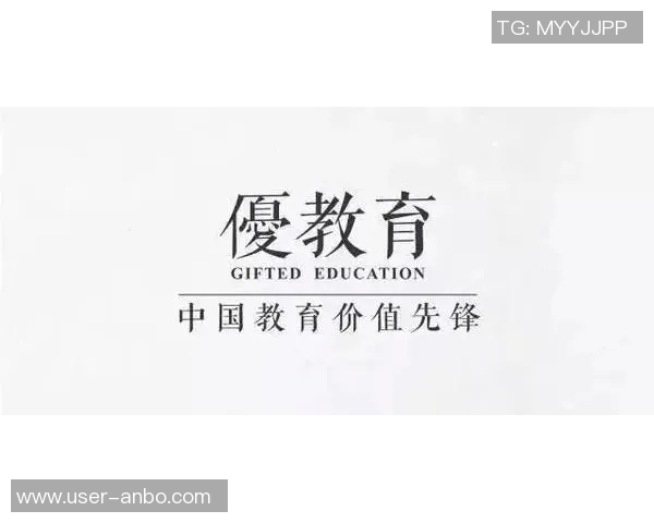 科塔谈首发经历：意外之喜与适应过程中的学习心得