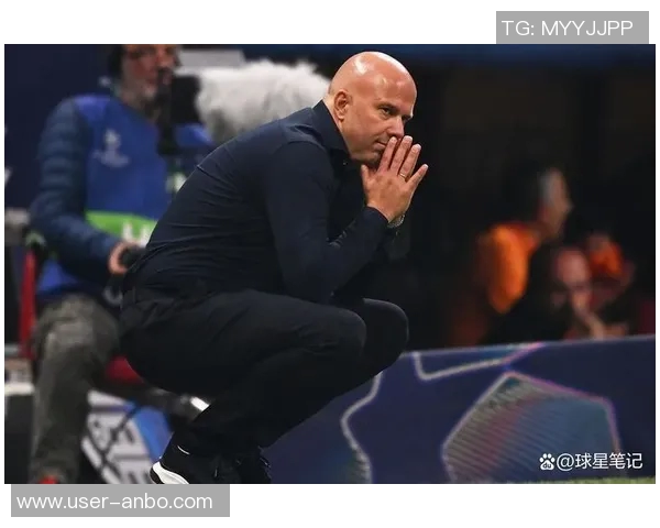 达格利什称赞维尔茨球场智慧期待他与队友默契配合提升表现