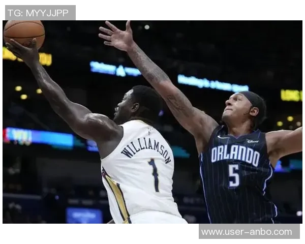 锡安再度爆发连场30分表现出色但球队未能获胜31分7篮板3助攻令人心痛 锡安再度爆发连场30分表现出色但球队未能获胜31分7篮板3助攻令人心痛