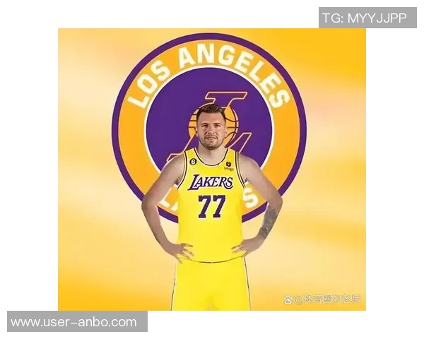 猛虎出笼!锡安上半场表现抢眼轻松斩获15分3篮板展现强大实力 猛虎出笼!锡安上半场表现抢眼轻松斩获15分3篮板展现强大实力