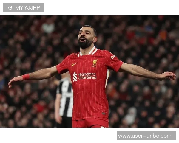 詹俊分析斯洛特战术单一球迷对萨拉赫表现感到失望 詹俊分析斯洛特战术单一球迷对萨拉赫表现感到失望