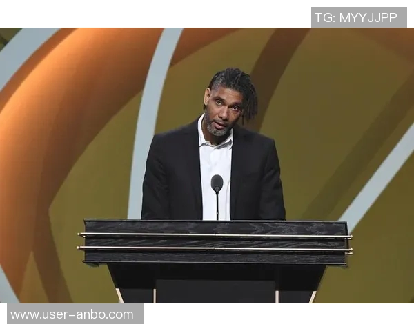 韦德谈爵士队状元签:不善运营的球队不配但我们值得拥有 韦德谈爵士队状元签:不善运营的球队不配但我们值得拥有