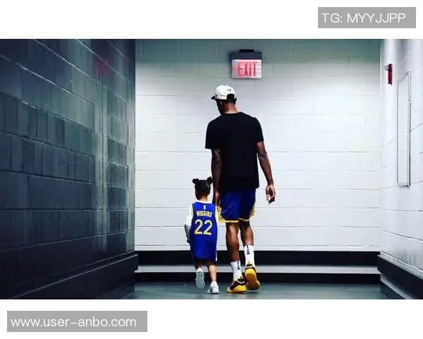 维金斯感慨勇士致敬时刻珍贵人生难得如此经历 维金斯感慨勇士致敬时刻珍贵人生难得如此经历