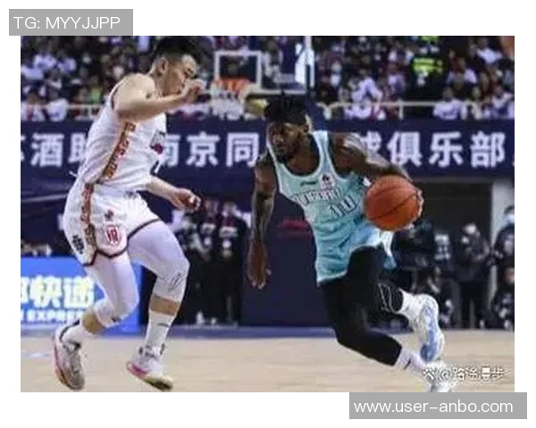 媒体人分析末节单外援策略失误杰曼身材劣势致攻防被针对 媒体人分析末节单外援策略失误杰曼身材劣势致攻防被针对