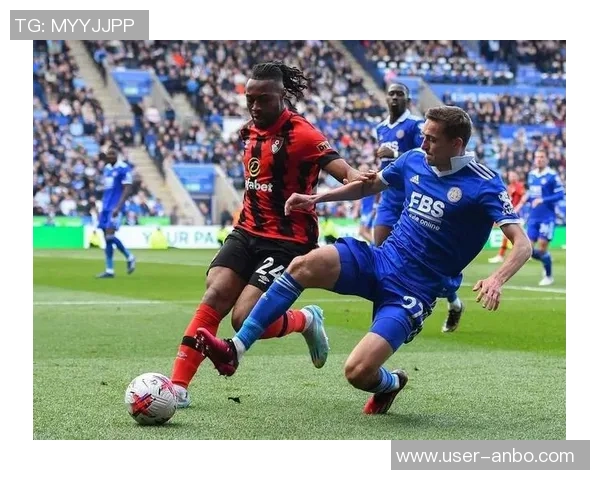 休斯曾引荐塞梅尼奥至伯恩茅斯但球员似乎倾向于加盟曼城 休斯曾引荐塞梅尼奥至伯恩茅斯但球员似乎倾向于加盟曼城