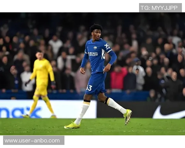 马雷斯卡执教蓝军前景堪忧紧张局势升级恐难续约