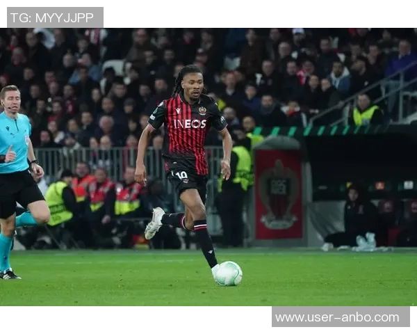 国米球员身价波动分析博尼等三人上涨马库斯图拉姆等十三人下滑 国米球员身价波动分析博尼等三人上涨马库斯图拉姆等十三人下滑