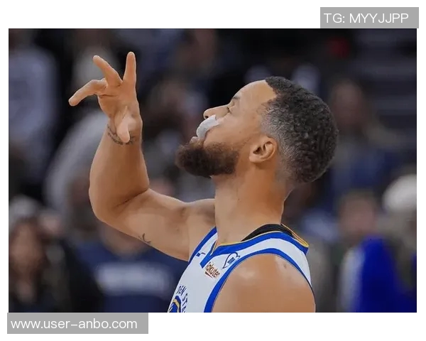 麦丹自信华子绝平三分必进赛场庆祝提前引发热议