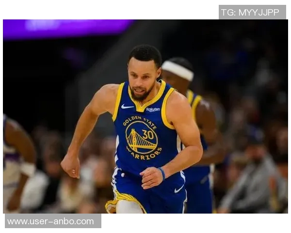 曾令旭分析勇士进攻策略巴特勒先发力后半段交给库里