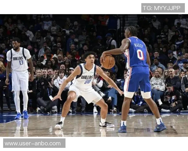 浓眉谈马绍尔比赛无聊背后的真谛与伟大球员的技艺追求