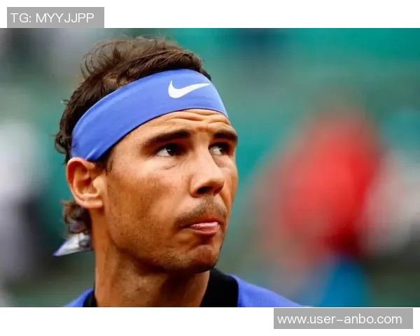 穆雷分享大幅领先时的心态调整与沟通技巧应对场上逆转挑战